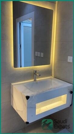 affordable-furnished-studio-for-rent-on-villa-roof-in-riyadh-sar-3000month-big-2