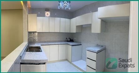 affordable-furnished-studio-for-rent-on-villa-roof-in-riyadh-sar-3000month-big-1