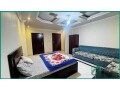 fully-furnished-room-for-rent-in-al-safa-jeddah-small-1