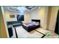 fully-furnished-room-for-rent-in-al-safa-jeddah-small-2