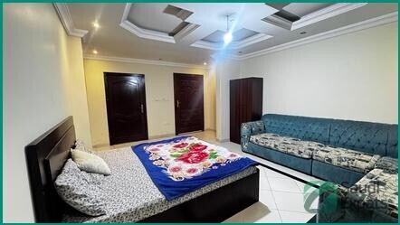 fully-furnished-room-for-rent-in-al-safa-jeddah-big-1