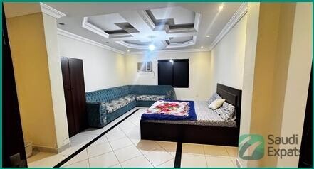 fully-furnished-room-for-rent-in-al-safa-jeddah-big-0