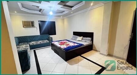 fully-furnished-room-for-rent-in-al-safa-jeddah-big-2
