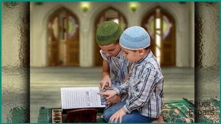 quranic-learning-classes-for-all-ages-in-jubail-big-1