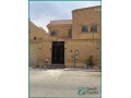 spacious-7-bedroom-villa-for-rent-in-ishbiliyah-riyadh-small-0