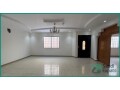 spacious-7-bedroom-villa-for-rent-in-ishbiliyah-riyadh-small-3