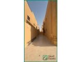 spacious-7-bedroom-villa-for-rent-in-ishbiliyah-riyadh-small-1