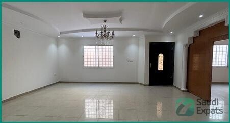 spacious-7-bedroom-villa-for-rent-in-ishbiliyah-riyadh-big-3