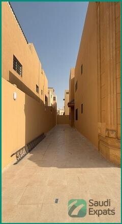 spacious-7-bedroom-villa-for-rent-in-ishbiliyah-riyadh-big-1