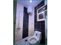 spacious-room-for-rent-with-private-washroom-in-al-murabba-riyadh-small-3