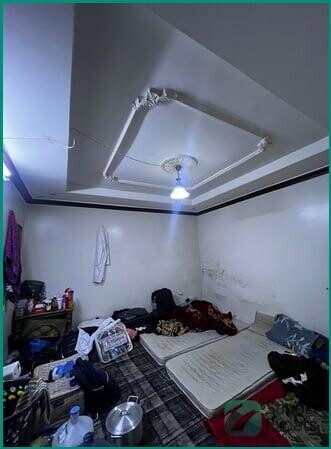 spacious-room-for-rent-with-private-washroom-in-al-murabba-riyadh-big-0