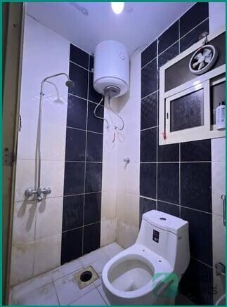 spacious-room-for-rent-with-private-washroom-in-al-murabba-riyadh-big-3