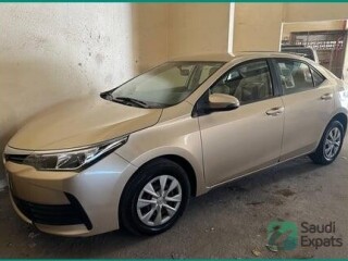 2017-toyota-corolla-automatic-for-monthly-rent-in-jubail