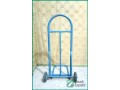 heavy-duty-vertical-loading-trolley-riyadh-small-2