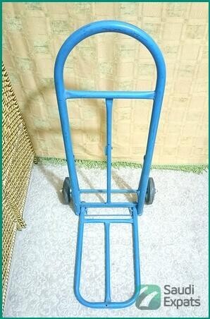 heavy-duty-vertical-loading-trolley-riyadh-big-3