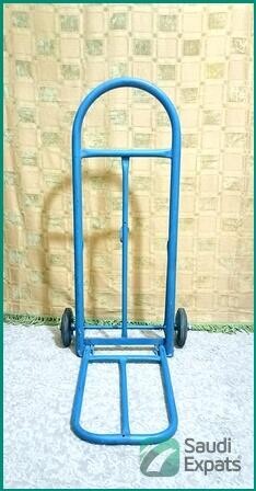 heavy-duty-vertical-loading-trolley-riyadh-big-0