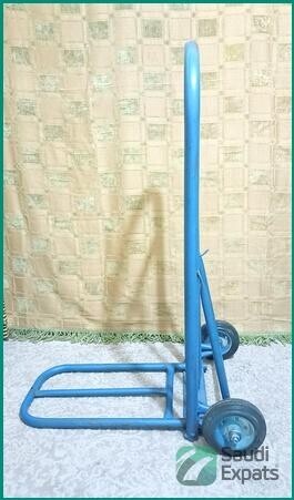 heavy-duty-vertical-loading-trolley-riyadh-big-1