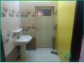 affordable-1-br-sublet-in-jazan-available-september-small-0