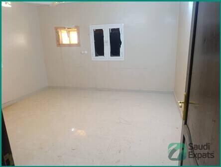 affordable-1-br-sublet-in-jazan-available-september-big-1