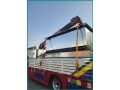 reliable-boom-truck-crane-rental-services-in-riyadh-small-1