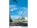 reliable-boom-truck-crane-rental-services-in-riyadh-small-0