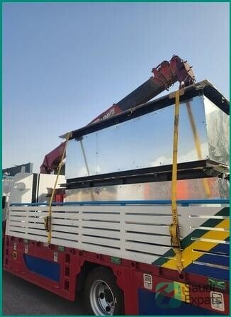 reliable-boom-truck-crane-rental-services-in-riyadh-big-1