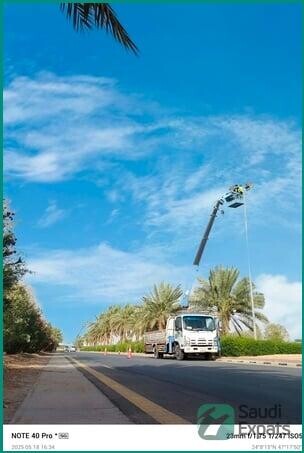 reliable-boom-truck-crane-rental-services-in-riyadh-big-0