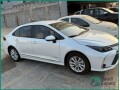 2024-toyota-corolla-executive-xli-15l-available-in-dammam-small-3