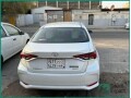 2024-toyota-corolla-executive-xli-15l-available-in-dammam-small-2