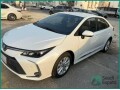 2024-toyota-corolla-executive-xli-15l-available-in-dammam-small-4