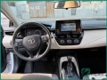 2024-toyota-corolla-executive-xli-15l-available-in-dammam-small-1