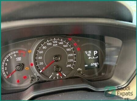 2024-toyota-corolla-executive-xli-15l-available-in-dammam-big-0