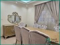 spacious-6-bedroom-villa-for-rent-in-ad-diriyah-small-3