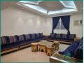 spacious-6-bedroom-villa-for-rent-in-ad-diriyah-small-2