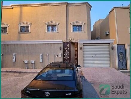 spacious-6-bedroom-villa-for-rent-in-ad-diriyah-big-0