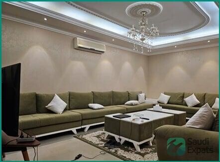 spacious-6-bedroom-villa-for-rent-in-ad-diriyah-big-1