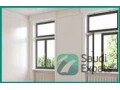aluminium-windows-and-doors-services-in-dammam-100-sq-meters-small-0