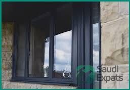 aluminium-windows-and-doors-services-in-dammam-100-sq-meters-big-2