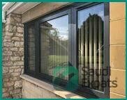 aluminium-windows-and-doors-services-in-dammam-100-sq-meters-big-1