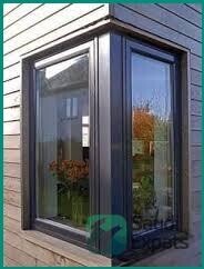 aluminium-windows-and-doors-services-in-dammam-100-sq-meters-big-3
