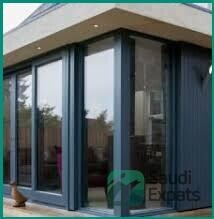 aluminium-windows-and-doors-services-in-dammam-100-sq-meters-big-4
