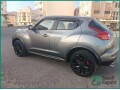 nissan-juke-2014-in-excellent-condition-yanbu-small-4