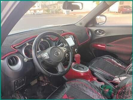 nissan-juke-2014-in-excellent-condition-yanbu-big-0