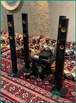 lg-dh7530tw-1200w-home-theater-with-wireless-rear-speakers-for-sale-in-khobar-big-0