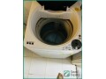 washing-machine-for-sale-hot-and-cold-features-azizia-small-1