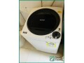 washing-machine-for-sale-hot-and-cold-features-azizia-small-0