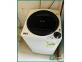 washing-machine-for-sale-hot-and-cold-features-azizia-small-2
