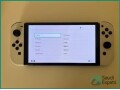 nintendo-switch-oled-64gb-with-3-games-for-sale-in-riyadh-small-1