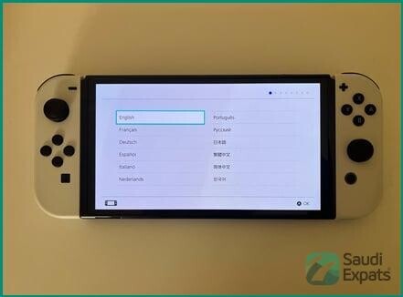 nintendo-switch-oled-64gb-with-3-games-for-sale-in-riyadh-big-1