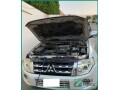 car-engine-carbon-cleaning-service-in-riyadh-advanced-german-technology-small-3